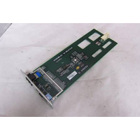 Dell 68045-01 Networking Switch Expansion Module