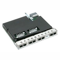 Dell FT79X Networking Expansion Module