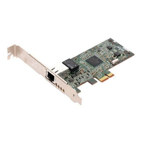 Dell HF692 PCI-E Networking NIC