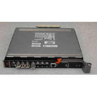 Dell M485D 8 Gigabit Networking Switch