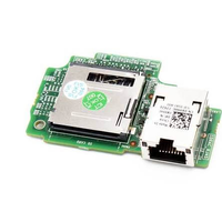 Dell X99HC 8 Port Networking Management Adapter