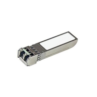 Emulex OCE10100-OPT GBIC-SFP Networking Transceiver
