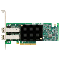 Emulex OCE14102B-NX 10 Gigabit Networking Network Adapter