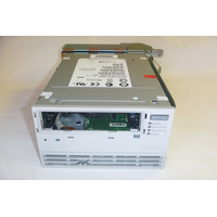 HP 454304-001 800/1600GB  Tape Drive Tape Storage LTO - 4 Plug In Module
