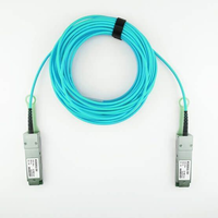 HP 845412-B21 10 Meter Optical Cable
