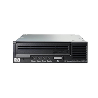 HP EH919A 800/1600GB Tape Drive Tape Storage LTO - 4 Internal