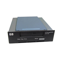 HP Q1573-60005 80GB/160GB Tape Drive Tape Storage DAT 160 Internal