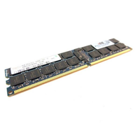 Hynix HMP31GP7AFR4C-Y5 8GB Memory PC2-5300