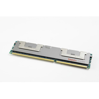 Hynix HMT31GR7AFR4C-H9 8GB Memory PC3-10600