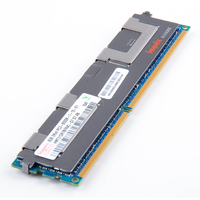 Hynix HMT31GR7BFR4C-G7 8GB Memory PC3-8500
