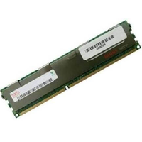 Hynix HMT31GR7BFR4CH9 8GB Memory PC3-10600