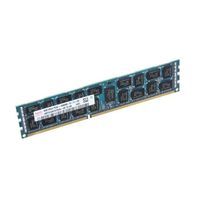 Hynix HMT31GR7CFR4AH9 8GB Memory PC3-10600