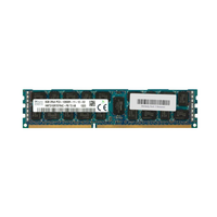 Hynix HMT31GR7EFR4C-PB 8GB Memory PC3-12800