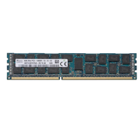 Hynix HMT31GR7EFR4C-RD 8GB Memory PC3-14900