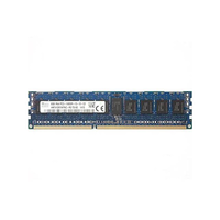Hynix HMT41GR7AFR4C-RD 8GB Memory PC3-14900