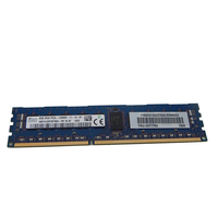 Hynix HMT41GR7BFR8A-PB 8GB Memory PC3-12800