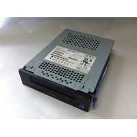 IBM 95P1870 80/160GB Tape Drive Tape Storage VXA-2 Internal