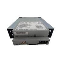 IBM 43W8494 80GB/160GB Tape Drive Tape Storage DDS-6 Internal