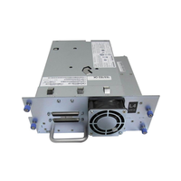 IBM 45E1556 800/1600GB Tape Drive Tape Storage LTO - 4 Internal