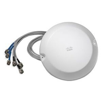 Cisco AIR-ANT2451NV-R Networking Network Accessories Antenna