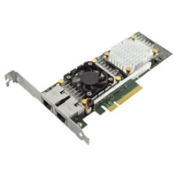 Dell 540-BBFO 4 Port Networking Converged Adapter