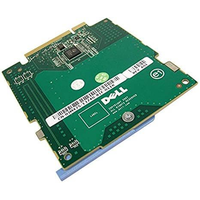 Dell FM634 Dual Port Networking NIC Card