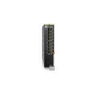 Dell G491M 32 Port Networking Switch