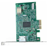 Dell EXPI9400PT-DELL PCI-E  Adapter