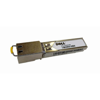 Dell 310-7225 GBIC-SFP Networking Transceiver