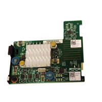 DEll 430-4401 10 Gigabit Networking Network Adapter