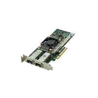 Dell 540-BBBJ 2 Port Networking Network Adapter