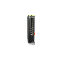 Dell F646M 32 Port Networking Infiniband Switch