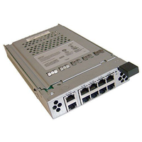 Dell HJ574 10 Port Networking Expansion Module