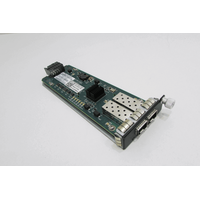 Dell S60-10GE-2S 10 Gigabit Networking Expansion Module