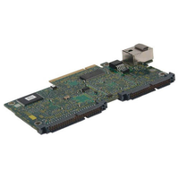 Dell WW126 Remote Management Networking Management Card