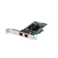 Dell X3959 2 Port Networking NIC
