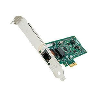 Dell YT674 4 Port Networking NIC