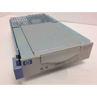 HP C7497A 20/40GB  Tape Drive Tape Storage DDS-4 Internal