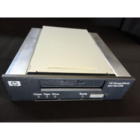 HP Q1580B 80GB/160GB Tape Drive Tape Storage DAT 160 Internal