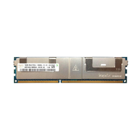 Hynix HMT42GL7BMR4A-H9 16GB Memory PC3-10600