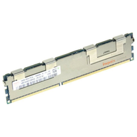 Hynix HMT42GR7CMR4A-H9 16GB Memory PC3-10600
