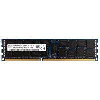 Hynix HMT42GR7CMR4A-PB 16GB Memory PC3-12800