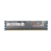 Hynix HMT42GR7CMR4C-G7 16GB Memory PC3-8500