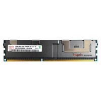 Hynix HMT42GR7CMR4C-H9 16GB Memory PC3-10600