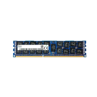 Hynix HMT42GR7DFR4A-PB 16GB Memory PC3-12800