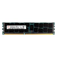 Hynix HMT42GR7MFR4C-H9 16GB Memory PC3-10600