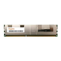 Hynix HMT84GL7BMR4A-PB 32GB Memory PC3-12800