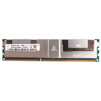 Hynix HMT84GL7MMR4C-PB 32GB Memory PC3-12800