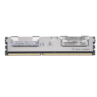 Hynix HMT84GR7AMR4C-H9 32GB Memory PC3-10600