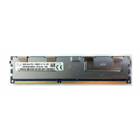 Hynix HMT84GR7AMR4CH9 32GB Memory PC3-10600